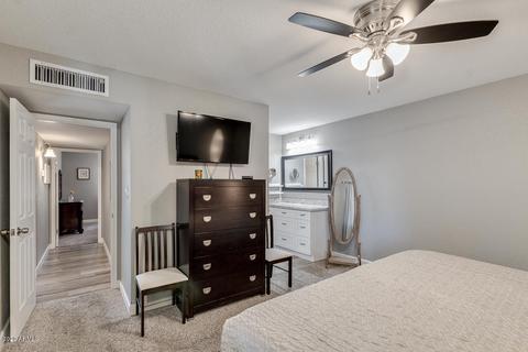 2080 E Riviera Dr, Tempe, AZ 85282 photo 22