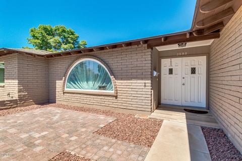 2080 E Riviera Dr, Tempe, AZ 85282 photo 7