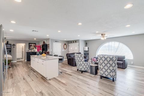 2080 E Riviera Dr, Tempe, AZ 85282 photo 14