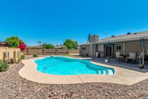2080 E Riviera Dr, Tempe, AZ 85282 photo 34