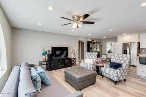 2080 E Riviera Dr, Tempe, AZ 85282 photo 9