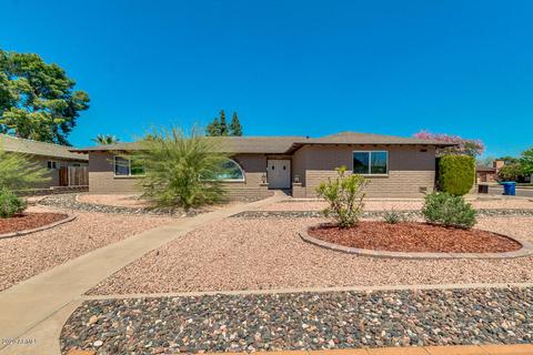 2080 E Riviera Dr, Tempe, AZ 85282 photo 6