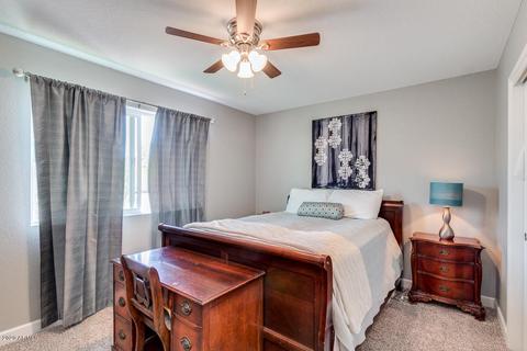 2080 E Riviera Dr, Tempe, AZ 85282 photo 27