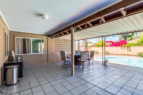 2080 E Riviera Dr, Tempe, AZ 85282 photo 31
