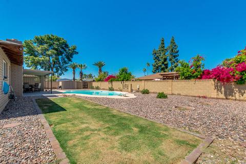 2080 E Riviera Dr, Tempe, AZ 85282 photo 37