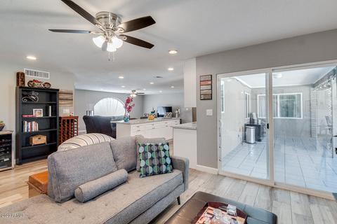 2080 E Riviera Dr, Tempe, AZ 85282 photo 17