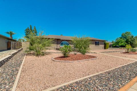 2080 E Riviera Dr, Tempe, AZ 85282 photo 38
