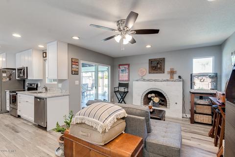 2080 E Riviera Dr, Tempe, AZ 85282 photo 5