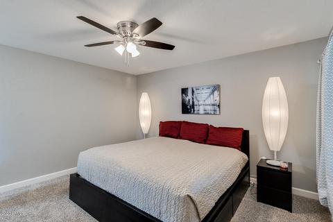 2080 E Riviera Dr, Tempe, AZ 85282 photo 19