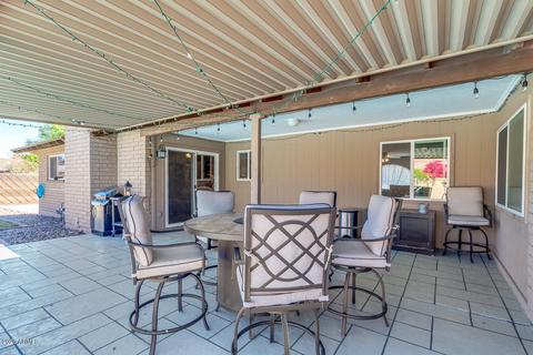 2080 E Riviera Dr, Tempe, AZ 85282 photo 33