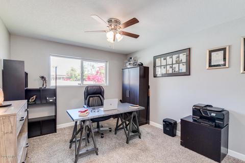 2080 E Riviera Dr, Tempe, AZ 85282 photo 29