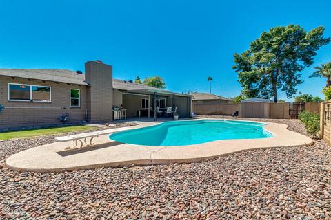 2080 E Riviera Dr, Tempe, AZ 85282 photo 4