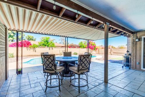 2080 E Riviera Dr, Tempe, AZ 85282 photo 32