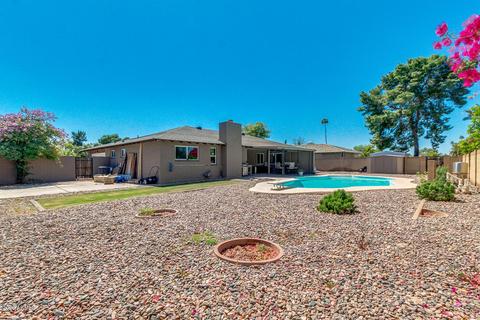 2080 E Riviera Dr, Tempe, AZ 85282 photo 36
