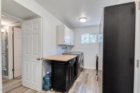 2080 E Riviera Dr, Tempe, AZ 85282 photo 30