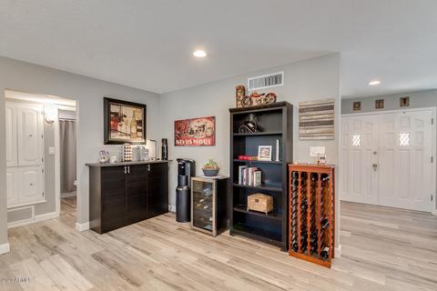 2080 E Riviera Dr, Tempe, AZ 85282 photo 18