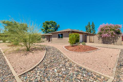 2080 E Riviera Dr, Tempe, AZ 85282 photo 39
