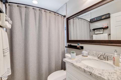 2080 E Riviera Dr, Tempe, AZ 85282 photo 28