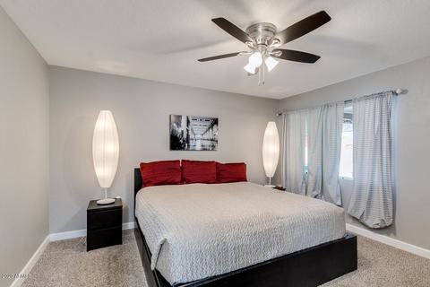 2080 E Riviera Dr, Tempe, AZ 85282 photo 20