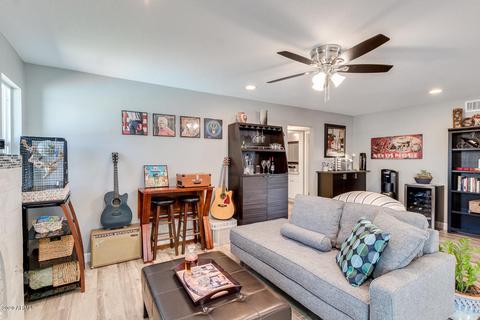 2080 E Riviera Dr, Tempe, AZ 85282 photo 16
