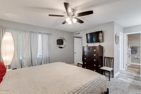 2080 E Riviera Dr, Tempe, AZ 85282 photo 21