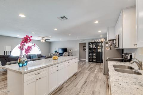 2080 E Riviera Dr, Tempe, AZ 85282 photo 13