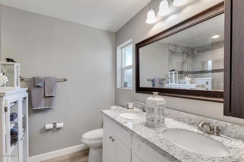 2080 E Riviera Dr, Tempe, AZ 85282 photo 24