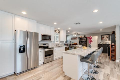 2080 E Riviera Dr, Tempe, AZ 85282 photo 10