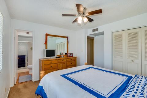 3651 W Aster Dr, Phoenix, AZ 85029 photo 22