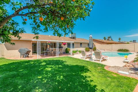 3651 W Aster Dr, Phoenix, AZ 85029 photo 29