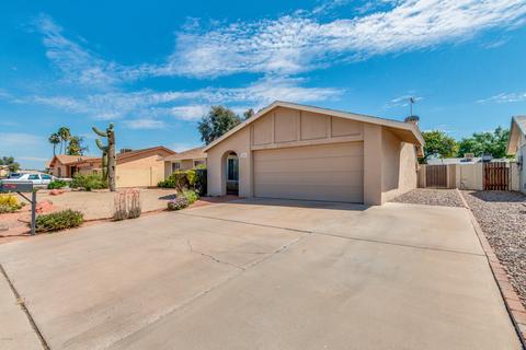 3651 W Aster Dr, Phoenix, AZ 85029 photo 3