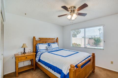 3651 W Aster Dr, Phoenix, AZ 85029 photo 19