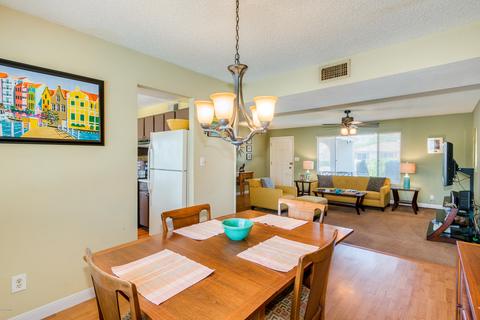 3651 W Aster Dr, Phoenix, AZ 85029 photo 9