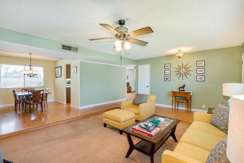 3651 W Aster Dr, Phoenix, AZ 85029 photo 7