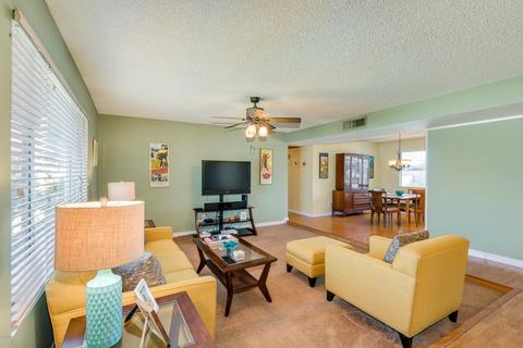 3651 W Aster Dr, Phoenix, AZ 85029 photo 8