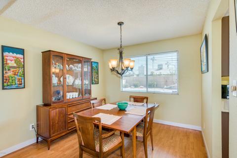 3651 W Aster Dr, Phoenix, AZ 85029 photo 10