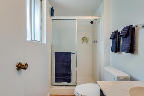 3651 W Aster Dr, Phoenix, AZ 85029 photo 24