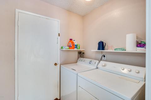 3651 W Aster Dr, Phoenix, AZ 85029 photo 28