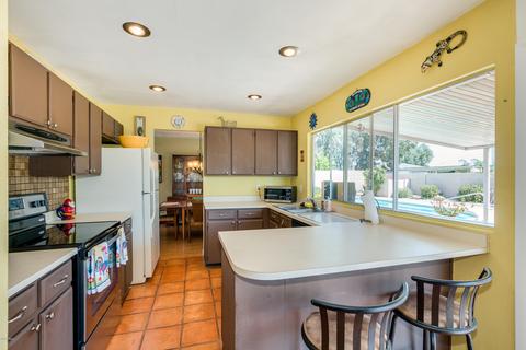 3651 W Aster Dr, Phoenix, AZ 85029 photo 15