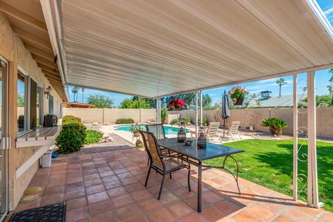 3651 W Aster Dr, Phoenix, AZ 85029 photo 35