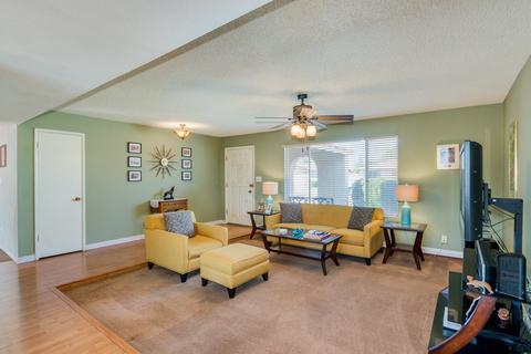 3651 W Aster Dr, Phoenix, AZ 85029 photo 6