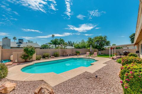 3651 W Aster Dr, Phoenix, AZ 85029 photo 33