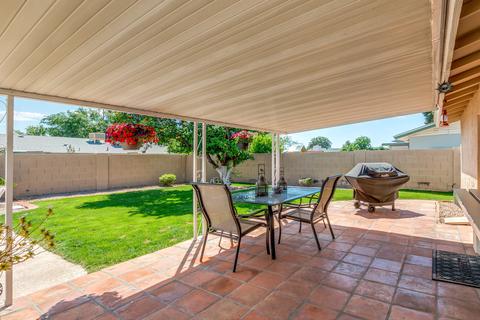 3651 W Aster Dr, Phoenix, AZ 85029 photo 36