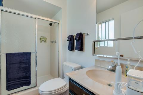 3651 W Aster Dr, Phoenix, AZ 85029 photo 23