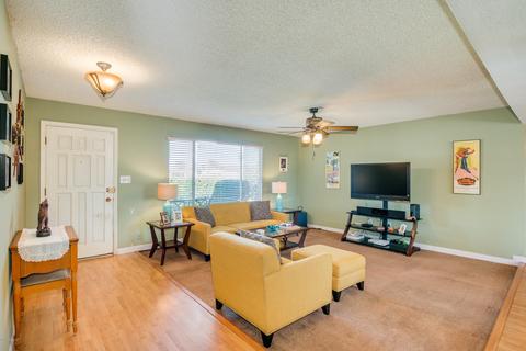 3651 W Aster Dr, Phoenix, AZ 85029 photo 5