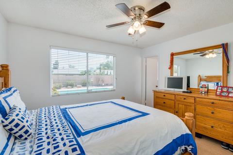 3651 W Aster Dr, Phoenix, AZ 85029 photo 21