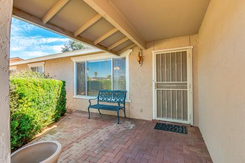 3651 W Aster Dr, Phoenix, AZ 85029 photo 4