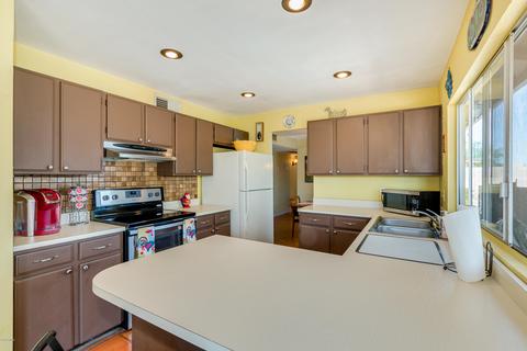 3651 W Aster Dr, Phoenix, AZ 85029 photo 16