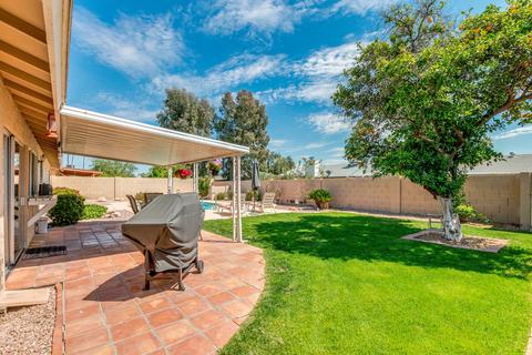3651 W Aster Dr, Phoenix, AZ 85029 photo 34