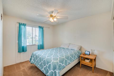 3651 W Aster Dr, Phoenix, AZ 85029 photo 26